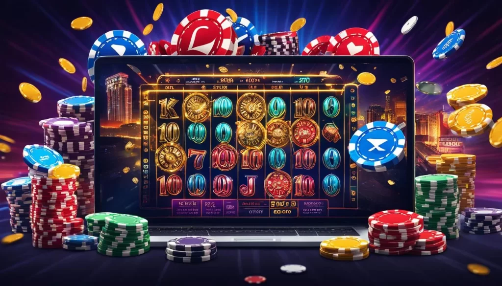 678vnd cá cược thể thao