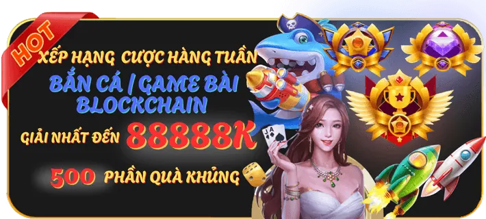 Thưởng Tải App
