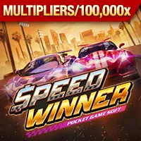 Hình ảnh hỗ trợ khách hàng của 678vnd