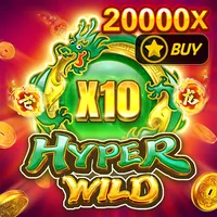 Game Nổ Hũ tại 698vnd