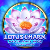 Trò chơi Bắn Cá tại 698vnd