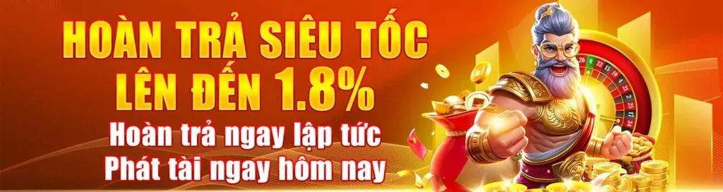 Tổng quan về cá cược thể thao đa dạng tại 678vnd