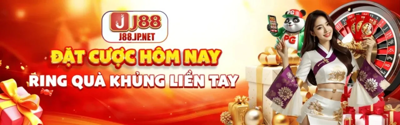 Tài nguyên cá cược trực tuyến 678vnd