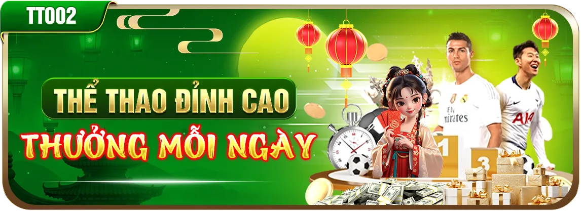 Ưu đãi chào mừng 678vnd