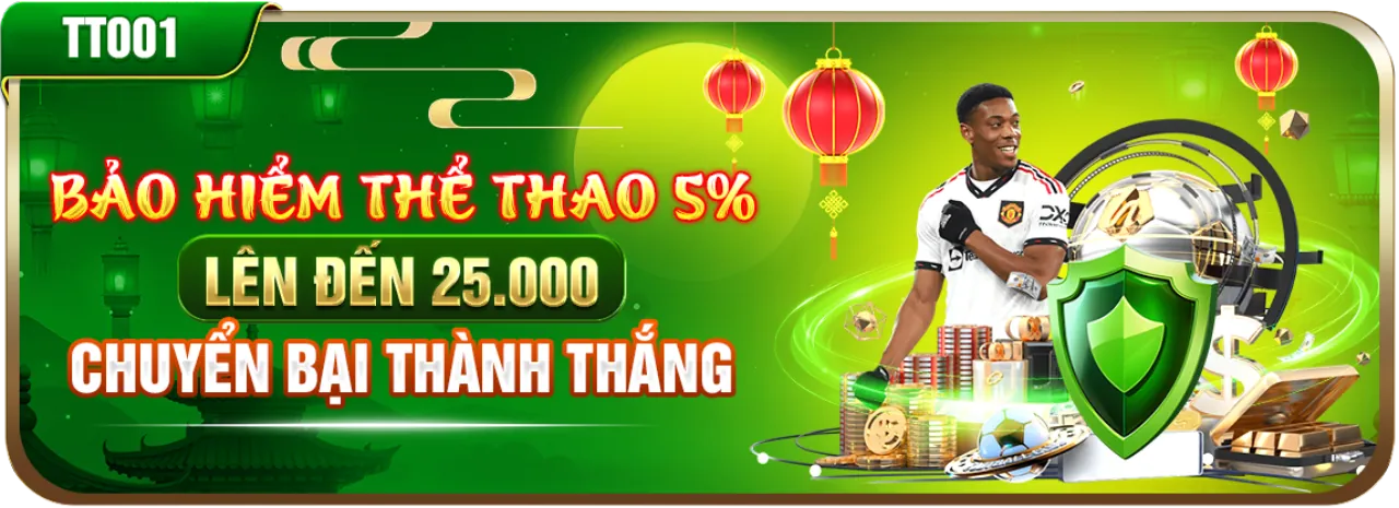 Chiến lược casino 678vnd