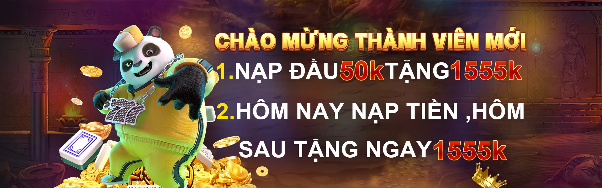 Hình ảnh chính 678vnd - Nền tảng cá cược uy tín