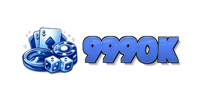 AP Gaming Logo