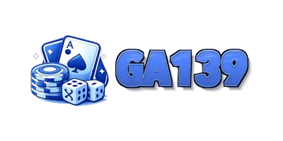 TP Gaming Logo