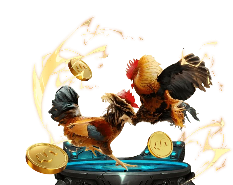 Bí quyết chơi casino 678vnd