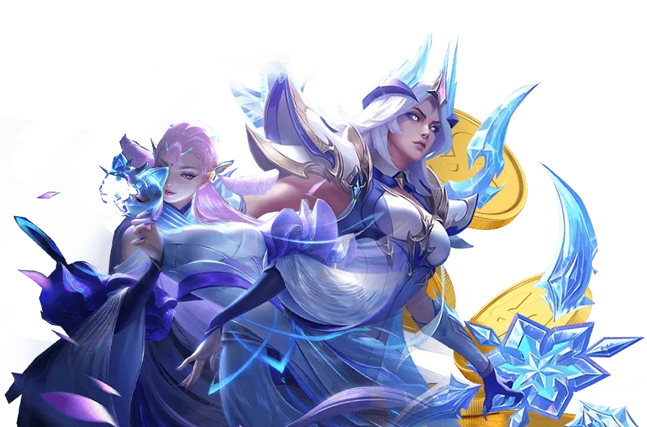 Phân tích chi tiết cá cược thể thao 678vnd