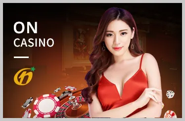 Roulette tại 678vnd