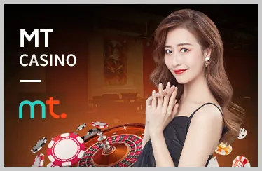 Baccarat tại 678vnd