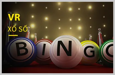 Game Nổ Hũ 688vnd