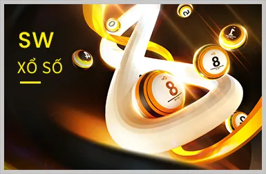 Game Bắn Cá 688vnd