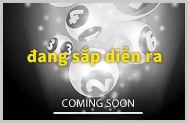 Casino Trực Tuyến 688vnd