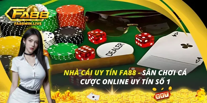 Giao diện di động 688vnd