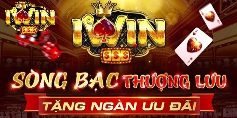 Ưu đãi chào mừng thành viên mới 698vnd
