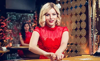 Hoàn trả thể thao hàng ngày 678vnd