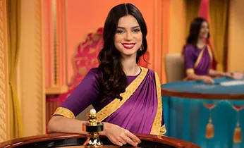 Cá cược eSports tại 678vnd